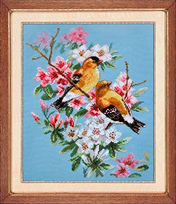 Планы на 2014