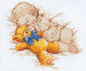 Планы на 2014