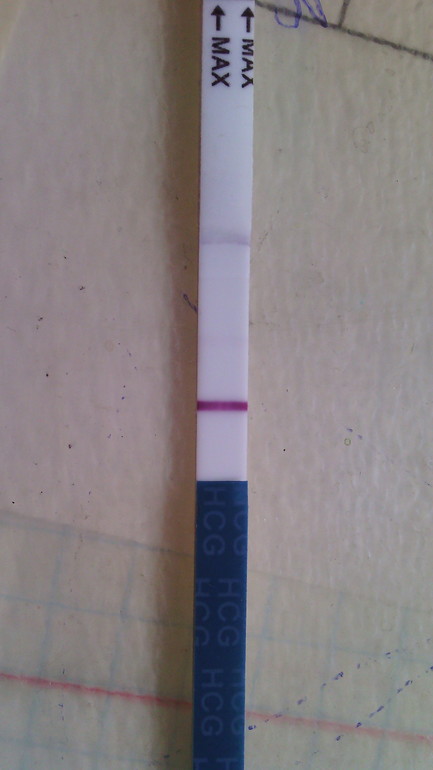 Одно из двух...