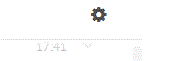8eeb2a4e8574ab9d90154043c6109546.gif