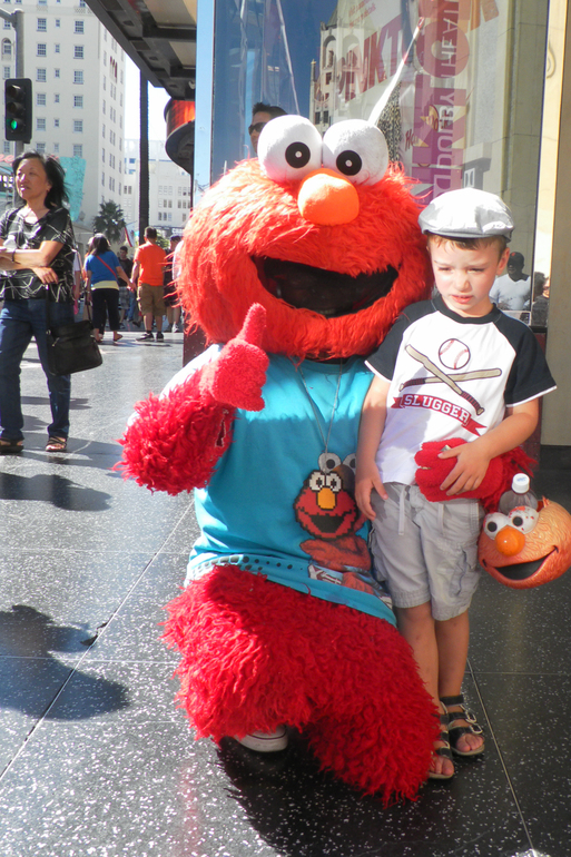 Hollywood -Hollywood !!! 29 сентября, 2013г