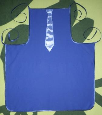 Детские фартучки для садика