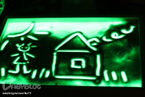 Подарочные световые панели для игр с песком! Ручная работа! В наличии. + НОВОГОДНИЕ ПОДАРКИ!!!