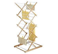 какую сушилку выбрать?