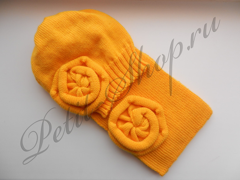 Для Ольги (Москва)!