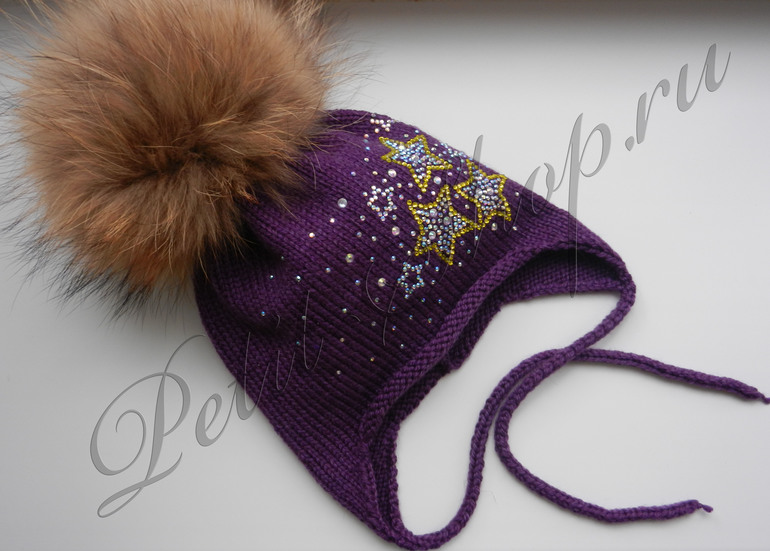 В продолжении темы "Работаю"!