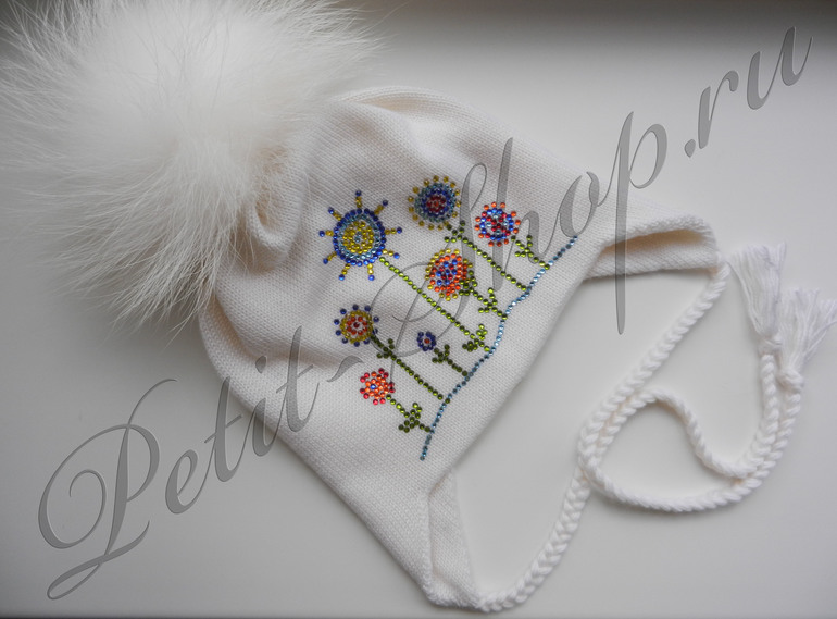 В продолжении темы "Работаю"!