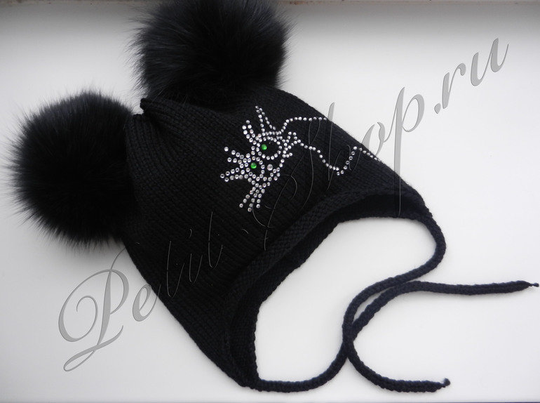 В продолжении темы "Работаю"!