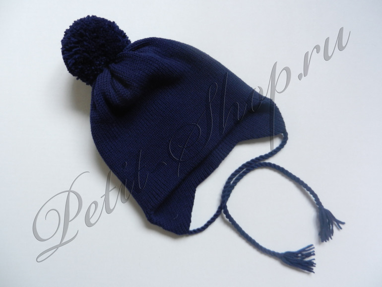 Для Валентины (г.Тамбов)