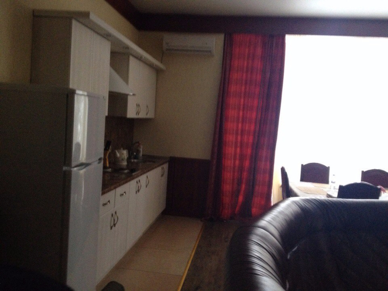 undefined