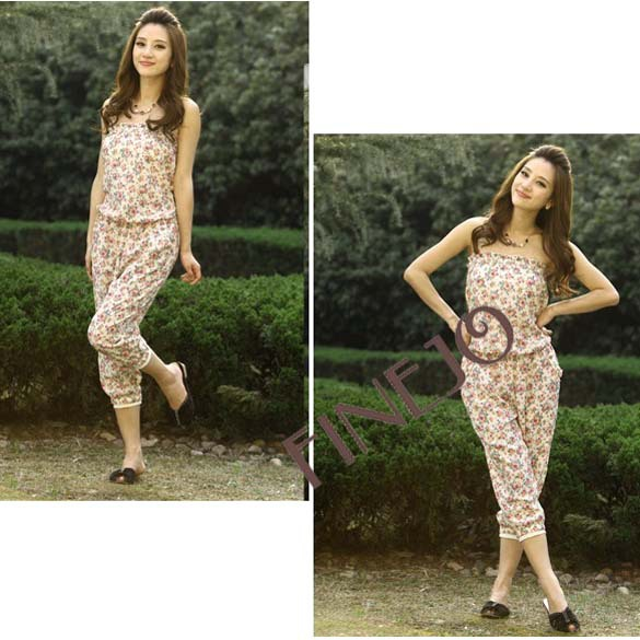 Пристрою Много новой одежды и нижнего белья с этикетками! (т.к. пролетела с размерами)