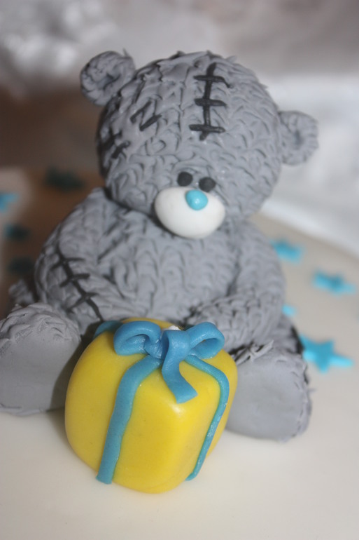 Мечты сбываются)))