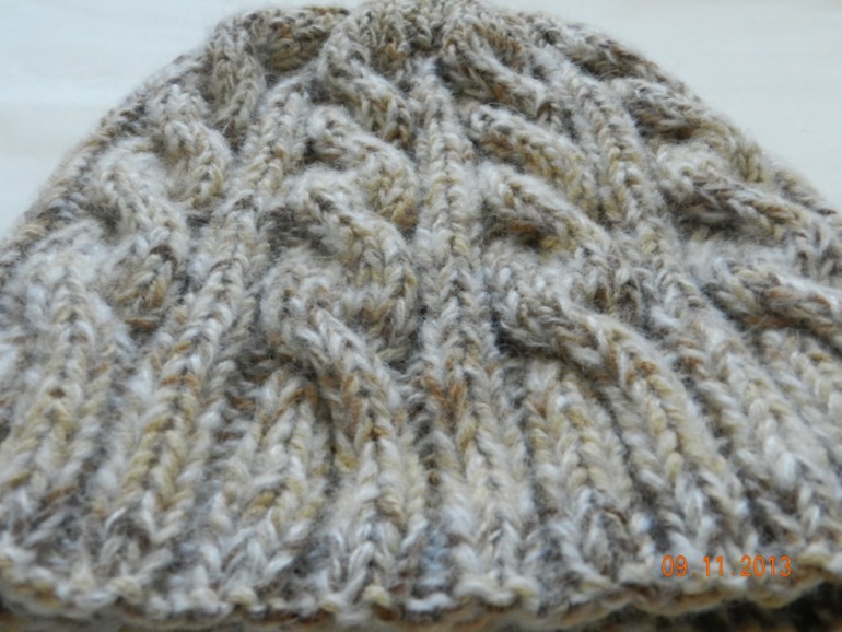 Жгутики,косички