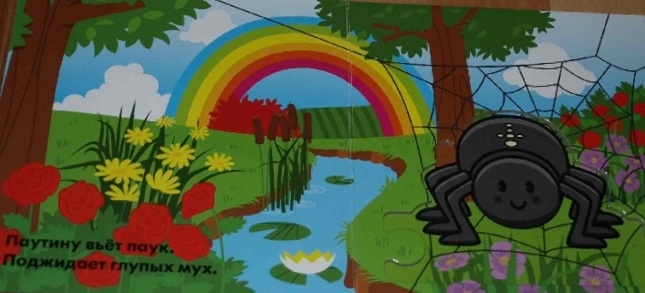 Привет из Амстердама?