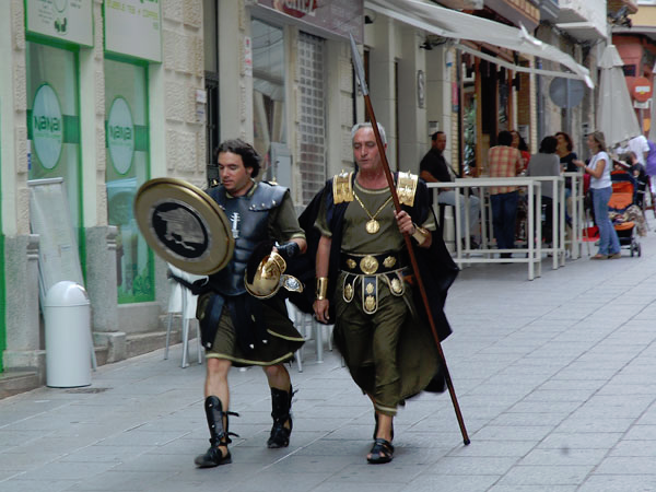 Отзыв о самостоятельном отдыхе на юге Испании с ребенком 1,4 (сентябрь 2013)