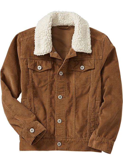 08a8502c82eca60649800f503aa6a42c.jpg