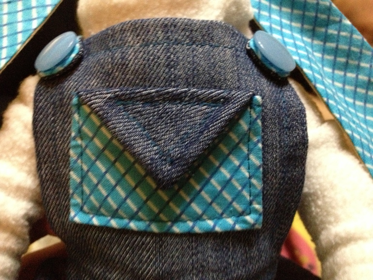 А у нас новый обмен!