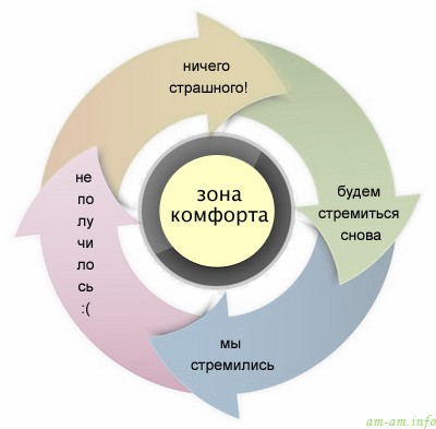 6d2b5b89a31120d6d94ded99691a53ed.jpg