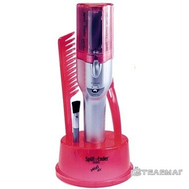 Хочу  Split-Ender