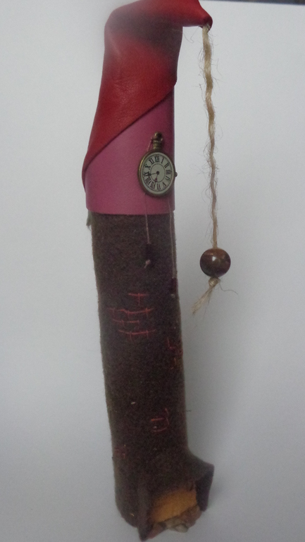 И снова my HOUSE)