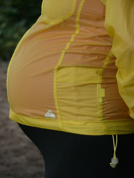 Наша история...