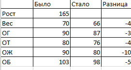 e3dbb7a012174380942ba3d541edf0ae.png