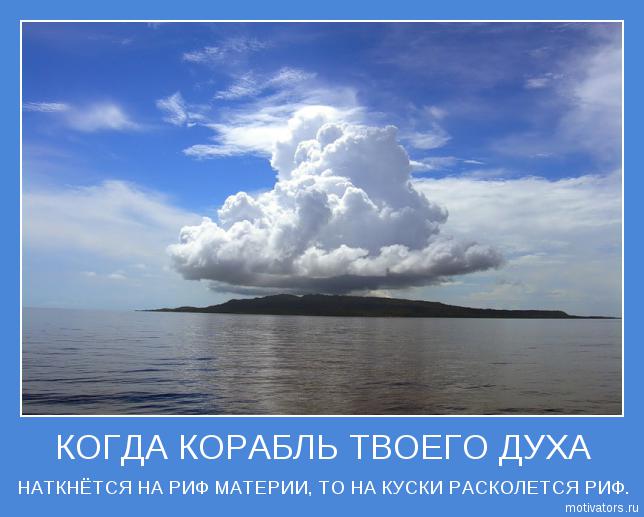 51c8415a7565910189a8a3efe5115218.jpg