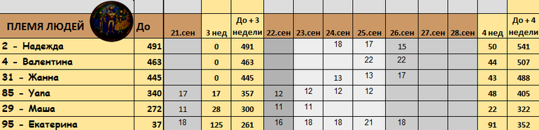 d588f56865930c68105fa8d77299318b.png