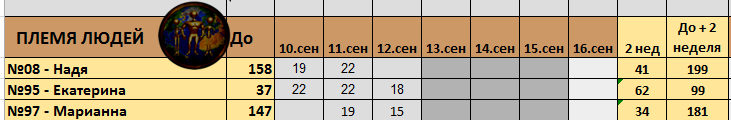 e3fd12679e209cfbbb4f40bd1e7354f5.png