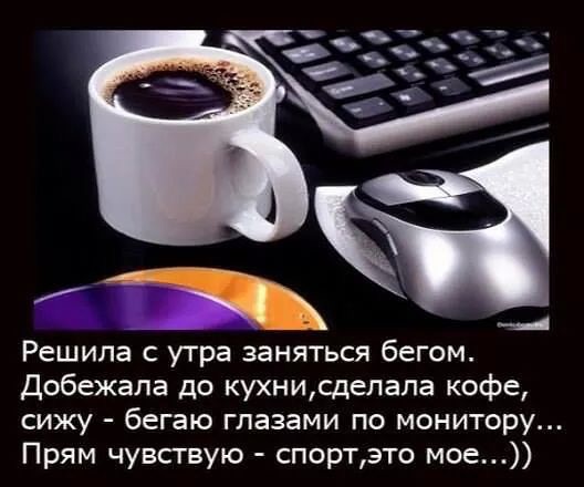 2534eb672ebbe58bfdfbb473f27784fc.jpg