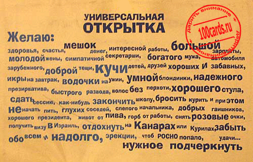 dcb9699a2df09a65d96e4730b6e9fce2.png
