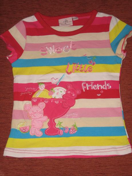 Много детской одежды от 56-92 , новая, б/у