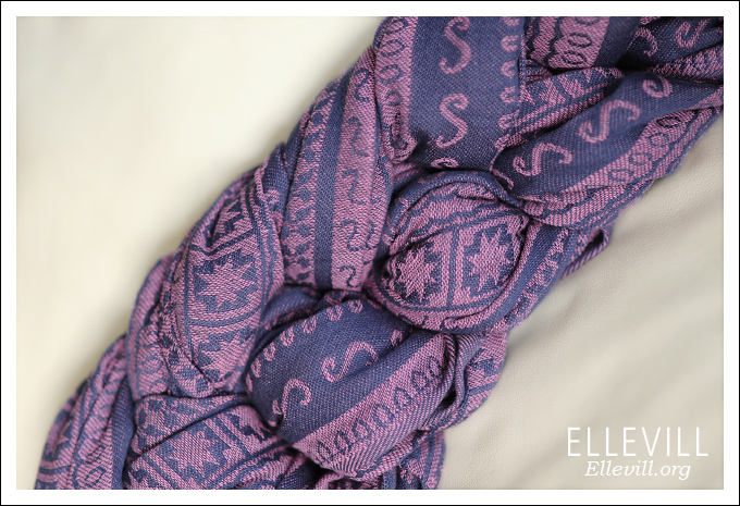 Продаю чудесный Ellevill Zara Blossom