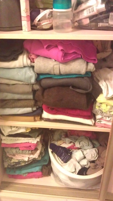 Взлет 69 День 7