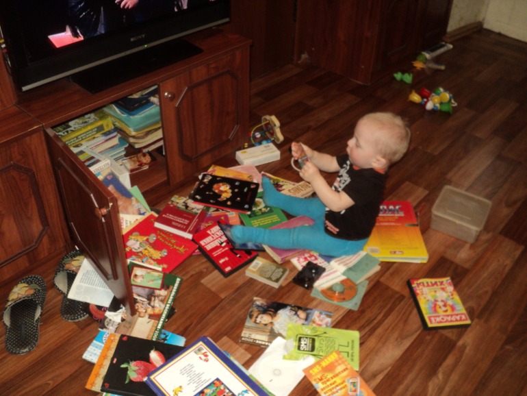 прощай соски!!!!!!!!!!!