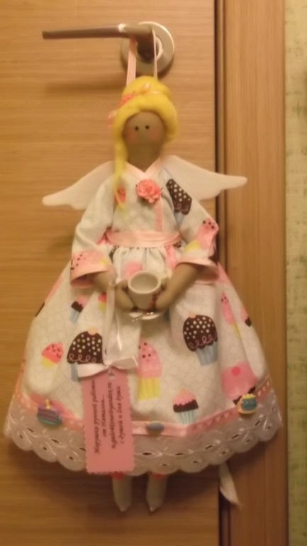 Подружки-толстушки)))