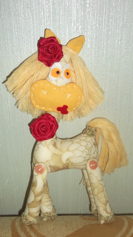 мои мысли,мои скакуны ))))))