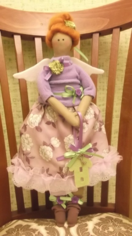 Подружки-толстушки)))