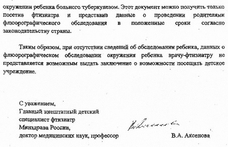 Инструкция фтизиатр. Выводы в работе на категорию врача фтизиатра детского. Характеристика на врача фтизиатра. Осмотр фтизиатра. Содержание работы врача фтизиатра.