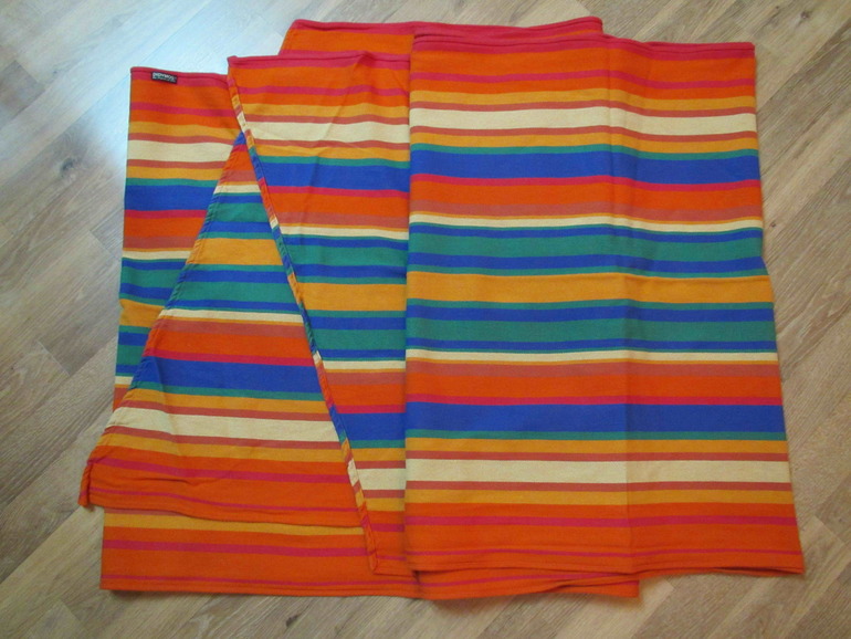 Продам слинг Дидимос Катя размер 8 Регион. почта.