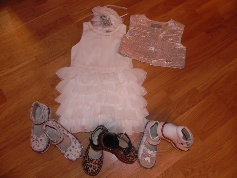b4df70eb8957cae248827f8312a1ab75.jpg