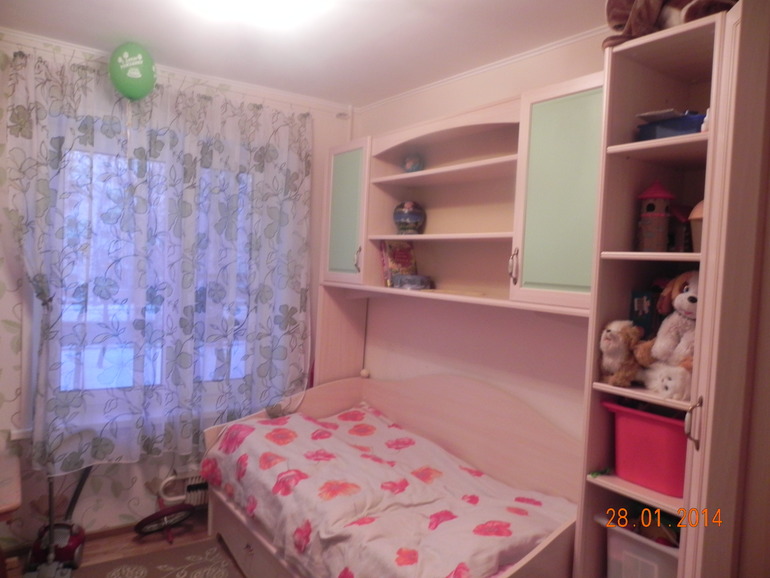 Хвасты Д-и-в-а мебель