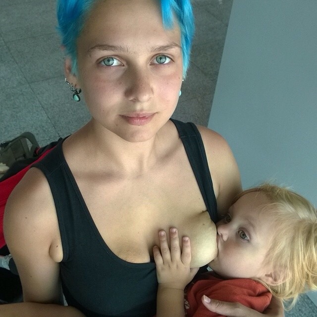 1c30d608ed693001e469327626347afe.jpg