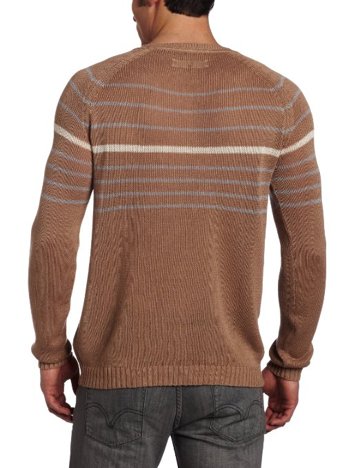 Ben Sherman кофта, джемпер, свитер. размер 2XL