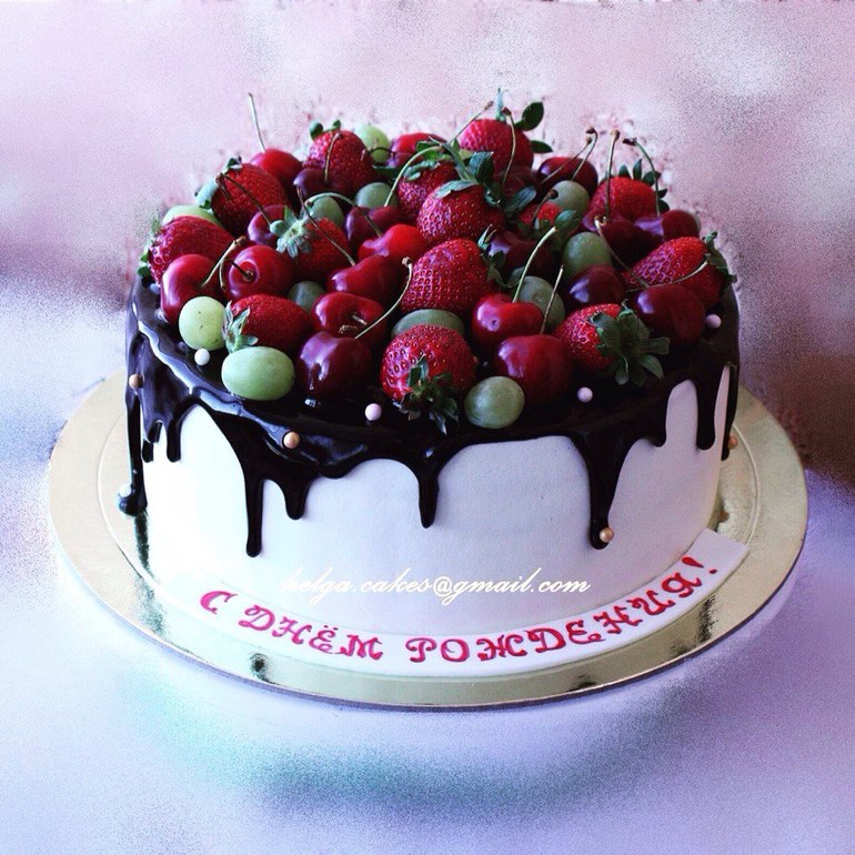 Надпись на торт женщине 45. Торт на юбилей. Торт с днем рождения!. С днём рождения женщине тортик. Торты поздравляю с юбилеем женщина.
