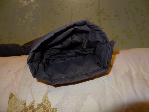 Стоит ли выставлять на продажу комплект Gusti Xtreme, если...