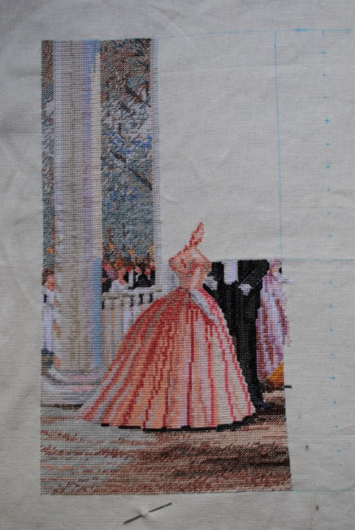 РР Южные красавицы