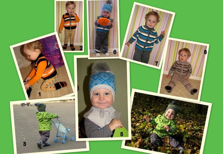 Большое спасибо, Татьяна Михайловна!!!