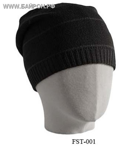 мужская одежда на все сезоны. без рядов