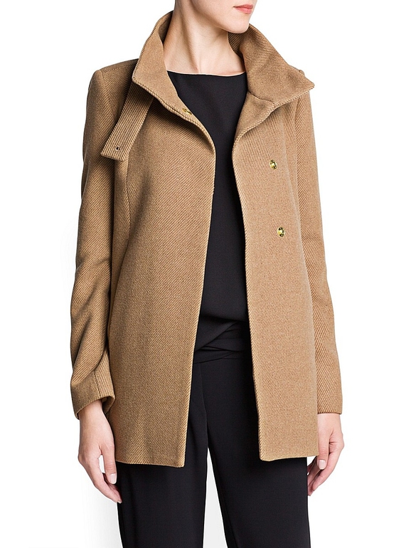 Помогите дополнить образ на весну, проголосуйте